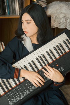 同城找床友
